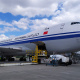 Air China Cargo