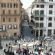 Via dei Condotti