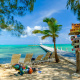 Rum Point