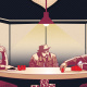 Teddy KGB