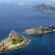 Senkaku Islands