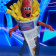 The Masked Singer UK