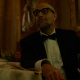 Stanley Tucci