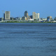 Congo River