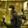 Deus Ex: Human Revolution Director's Cut