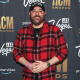 ACM Awards