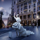 Passeig de Gracia