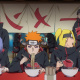Ichiraku Ramen