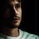 Will Graham