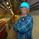 CERN