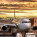 Boeing 737