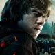 Harry Potter and the Deathly Hallows Part 2