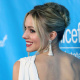 UNICEF