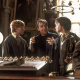 Sorting Hat