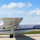 Air Key West