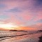 Cenang Beach