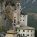 Madonna della Corona