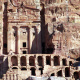 Royal Tombs