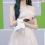 Nene Zheng Naixin