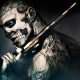 Rick Genest