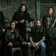 Psychotic Symphony