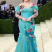 Met Gala 2021