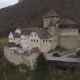 Vaduz Castle
