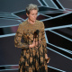 Academy Awards