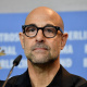 Berlinale Forum