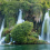 Kravica Waterfalls
