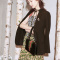 Gucci Sylvie