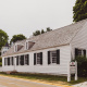 Biddle House