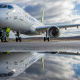 airBaltic