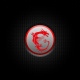 MSI Gaming Dragon