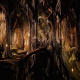 Elvenking Halls