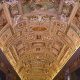 Gallery of Maps