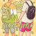 Heartstopper Volume 3