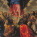 Twelve Apostles