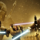 Mace Windu
