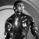 Cyborg