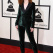 Grammy Awards