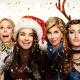 A Bad Moms Christmas