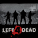Left 4 Dead