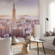 Transamerica Pyramid