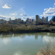 Edmonton