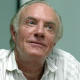 James Caan