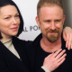 Laura Prepon