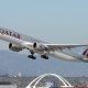 LAX Theme Building