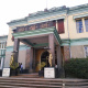 Institute of Ethiopian Studies