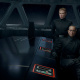 General Hux